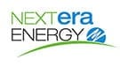 Nextera Energy Donation History