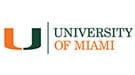 University of Miami Survey