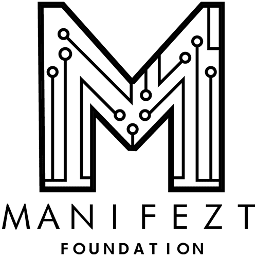 Manifezt Foundation