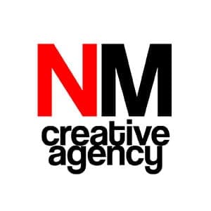 NM Creative Agency Cart